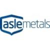 Aslemetals