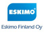 Eskimo