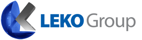 Leko Group