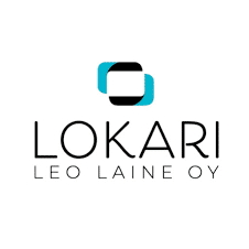 Lokari – Leo Laine Oy