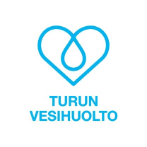 Turun Vesihuolto